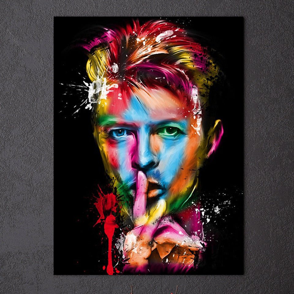 david-bowie-abstract-wall-art-canvas-184104