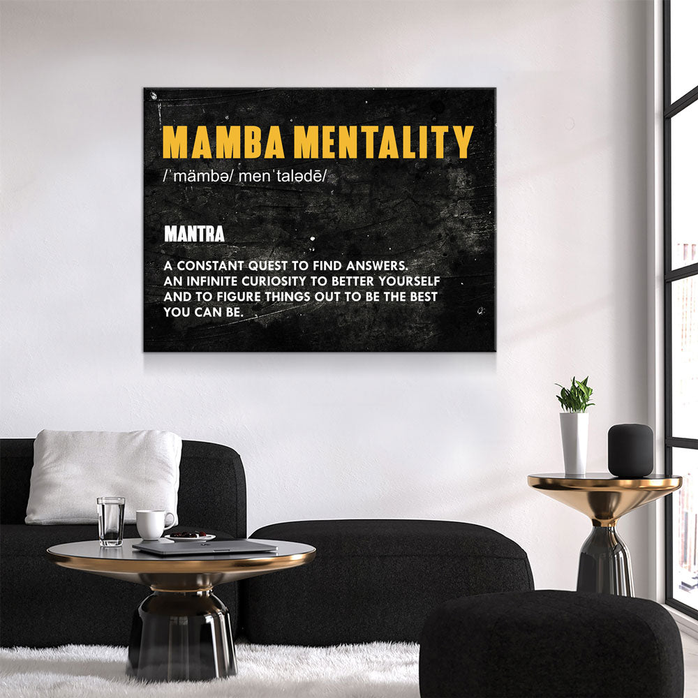 mamba-mentality-canvas-wall-art-589284